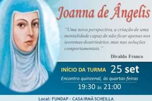 evento-fundap evento-fundap